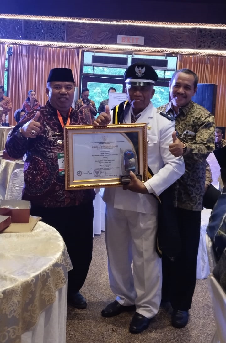 WhatsApp Image 2023 08 28 at 90006 AM