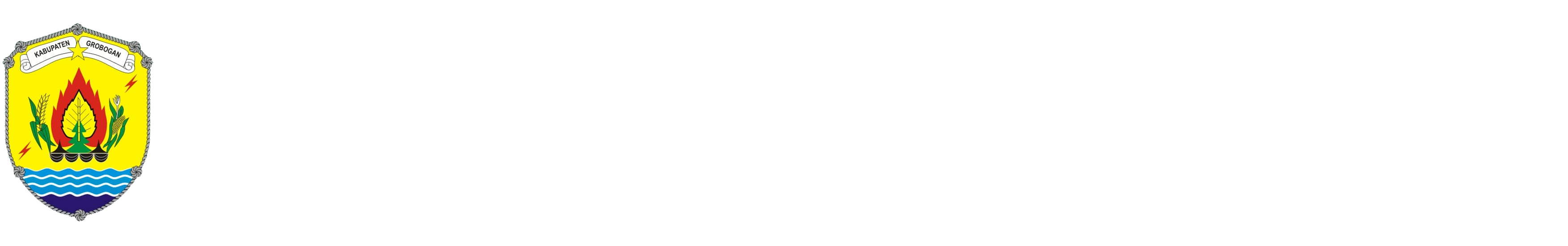 Dinas Pemberdayaan Masyarakat dan Desa Kabupaten Grobogan