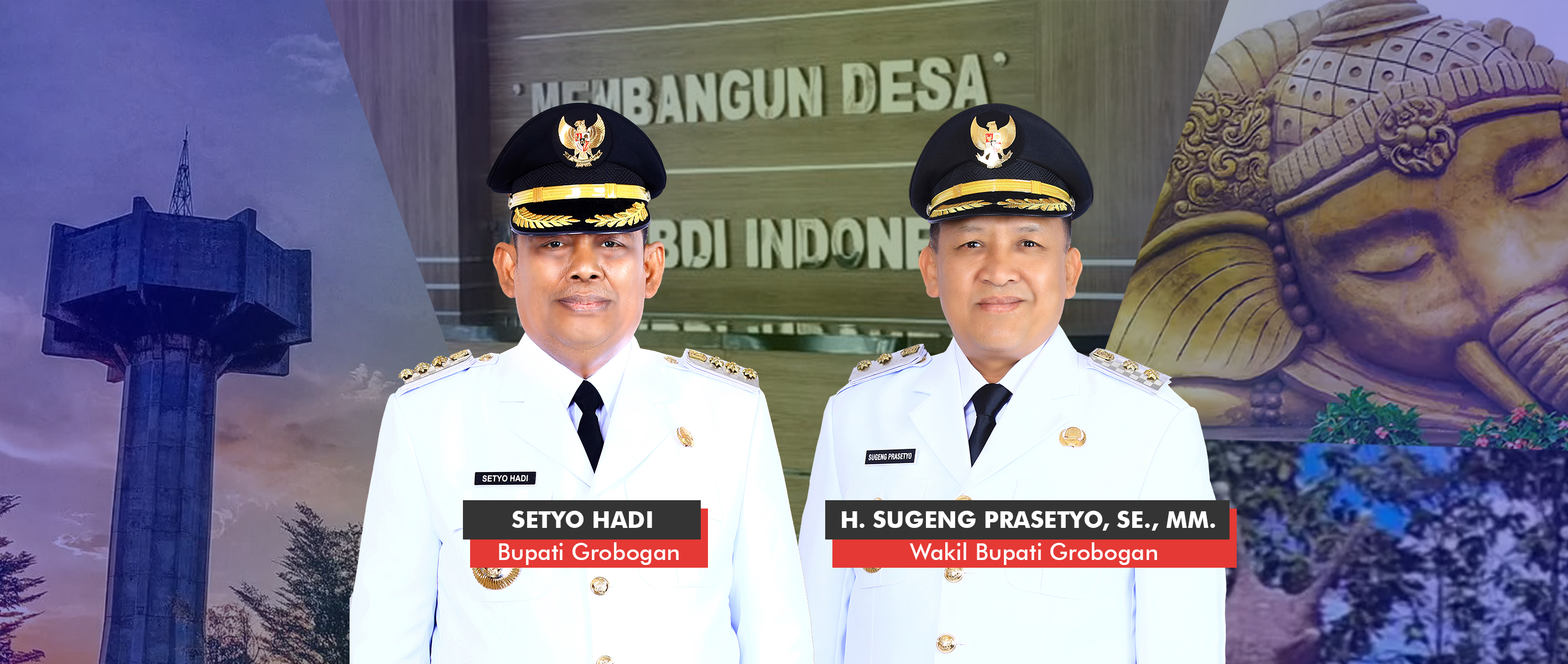 slider_bupati_fix_new