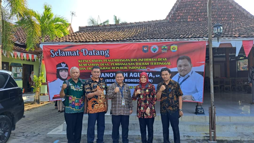 WhatsApp Image 2023 05 29 at 12.05.44 PM