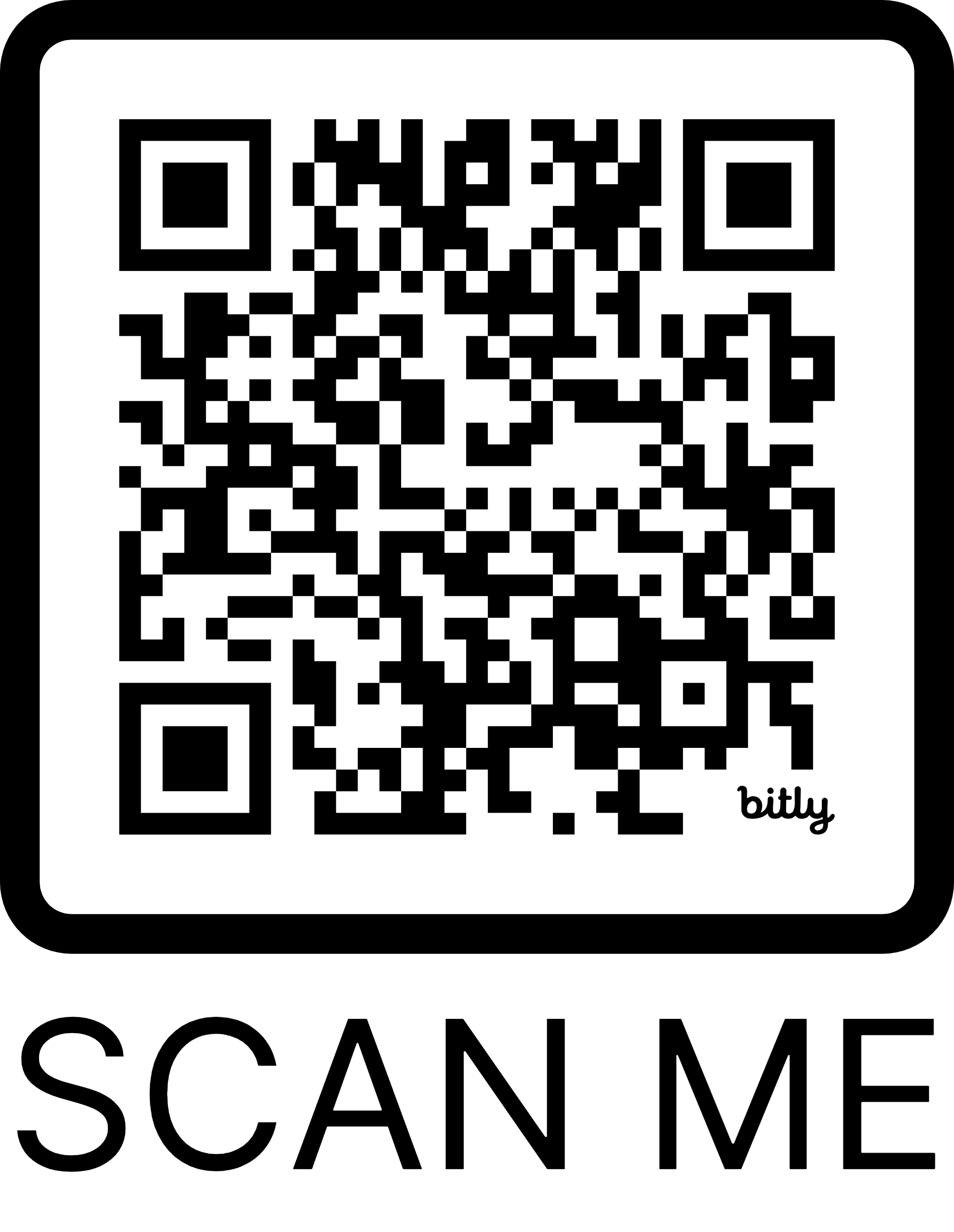 Survei Kepuasan Masyarakat