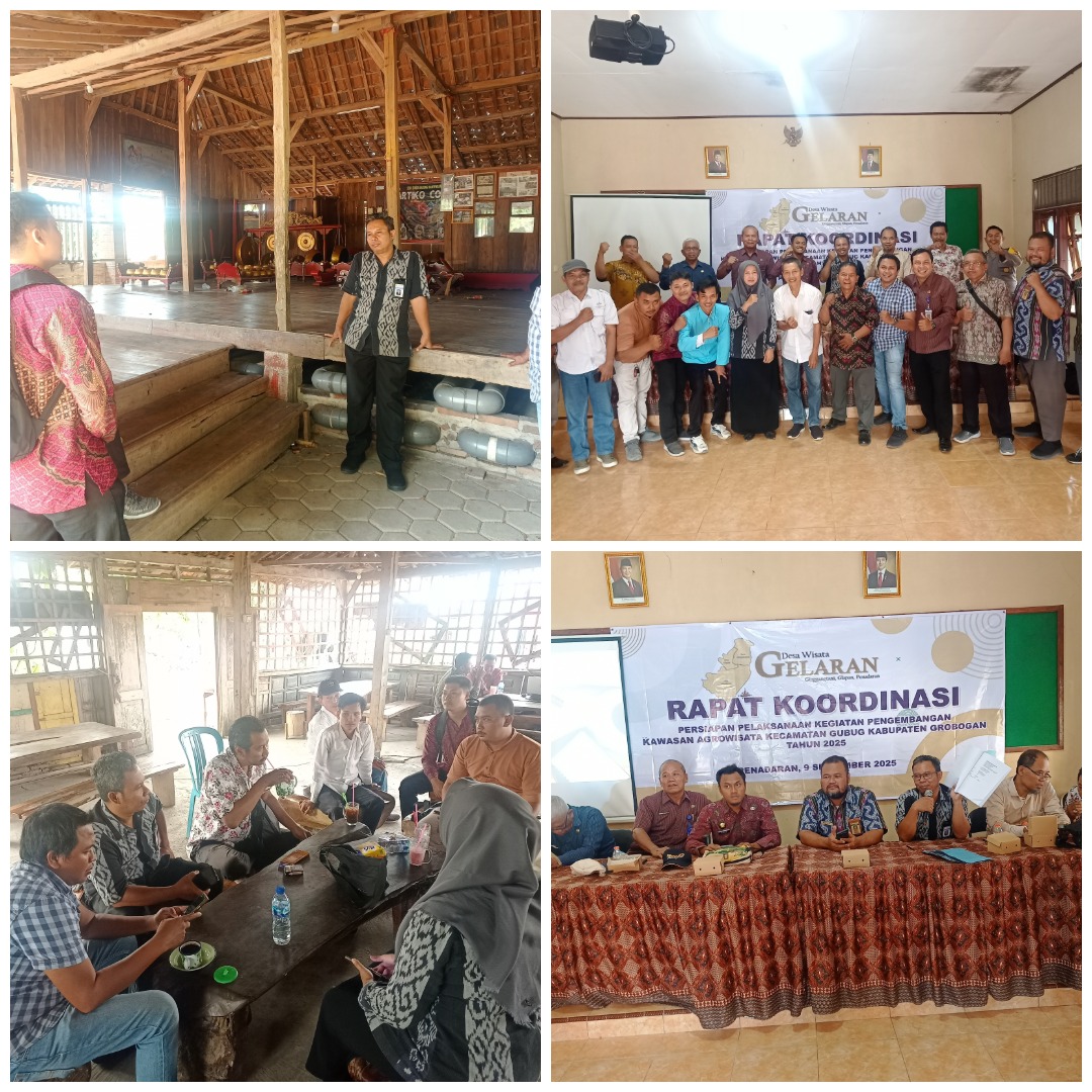 WhatsApp Image 2025 09 10 at 124738 765a8186