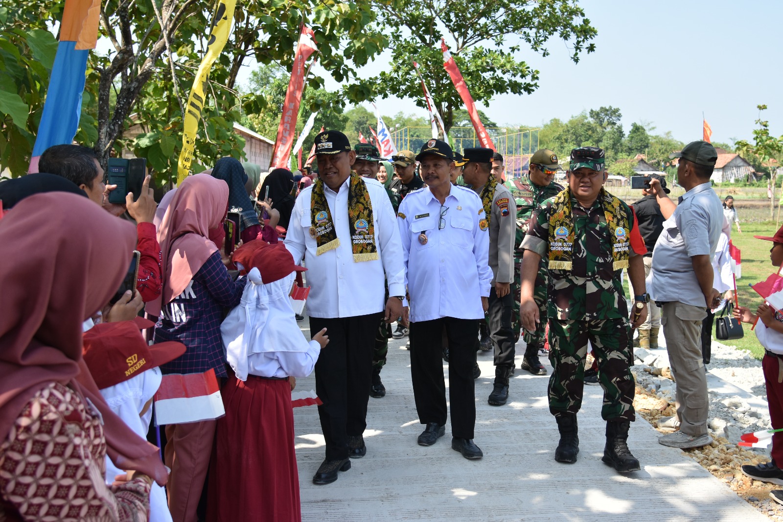 WhatsApp Image 2025 10 09 at 121917 50ecbeb4